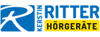 Logo von Ritter Hörgeräte