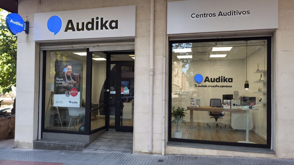 centros auditivos en alicante