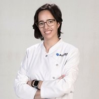 Audioprotesista en Albacete Maria Carmen Lopez