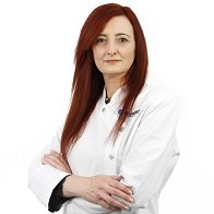 imagen de perfil de Patricia Roza Álvarez, audioprotesista en Audika Gijón