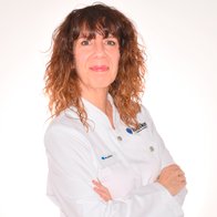 audioprotesista en Audika Conde peñalver-emma perez