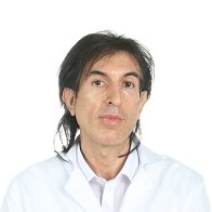 Miguel Ángel Blanco, auxiliar audiología en Audika Madrid