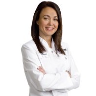 foto de perfil de Lorena Salgado, aidioprotesista en Audika Ourense