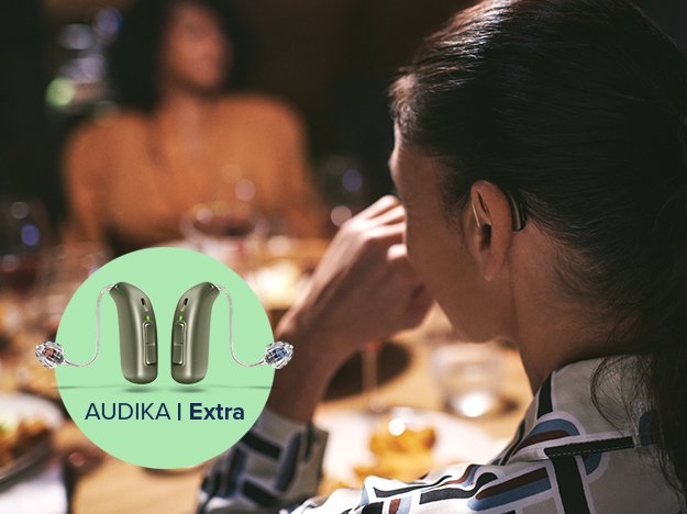 Audika-Extra-prueba-7-dias-conversacion