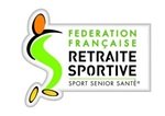 Logo partenaire FFRS