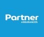 Logo Partner Assurance