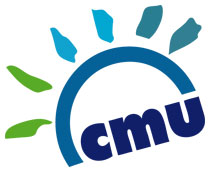 logo remboursement CMU
