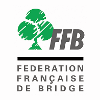 Logo Bridge FFB