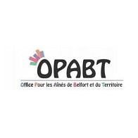 Logo OPABT
