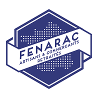 Logo FENARAC