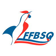 Logo Bowling FFBSQ 
