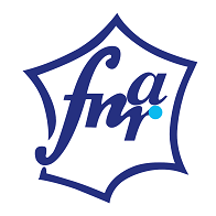 Logo FNAR