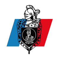 Logo FNRG