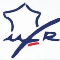 Logo Union Française des Retraités