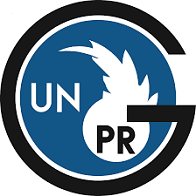 Logo UNPRG