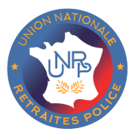 Logo UNRP Police