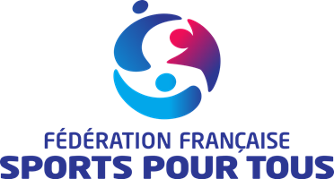 Logo de Sports pour Tous