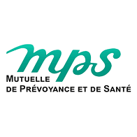 Logo mutuelle MPS