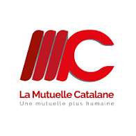 Logo mutuelle Catalane