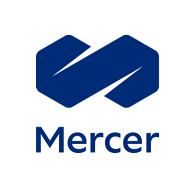 Logo mutuelle Mercer
