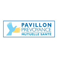 Logo mutuelle Pavillon
