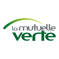 Logo mutuelle Verte