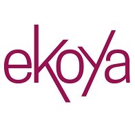 Logo Ekoya