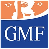 Logo GMF
