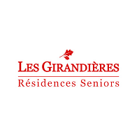 Logo Les Grandières