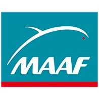 Logo MAAF