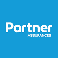 Logo Partner assurances