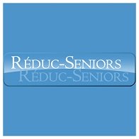 Logo Réduc Seniors