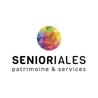 Logo Senioriales
