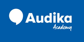 Audika Academy - Scopri tutti i corsi di formazione Audika