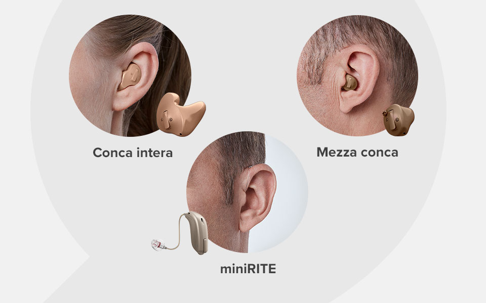 Web2-Hearing-Aid-Finder-Results-miniRITE-HS-FS-ITA-960