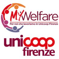 UniCoop Firenze