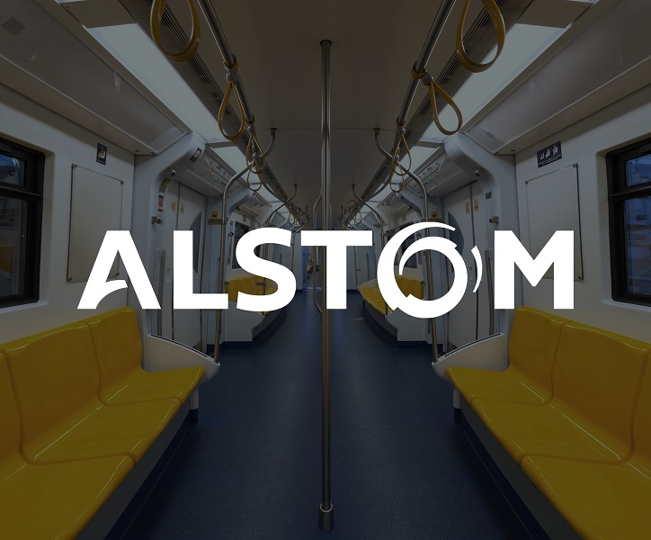 Ochronniki słuchu – opinia firmy Alstom.