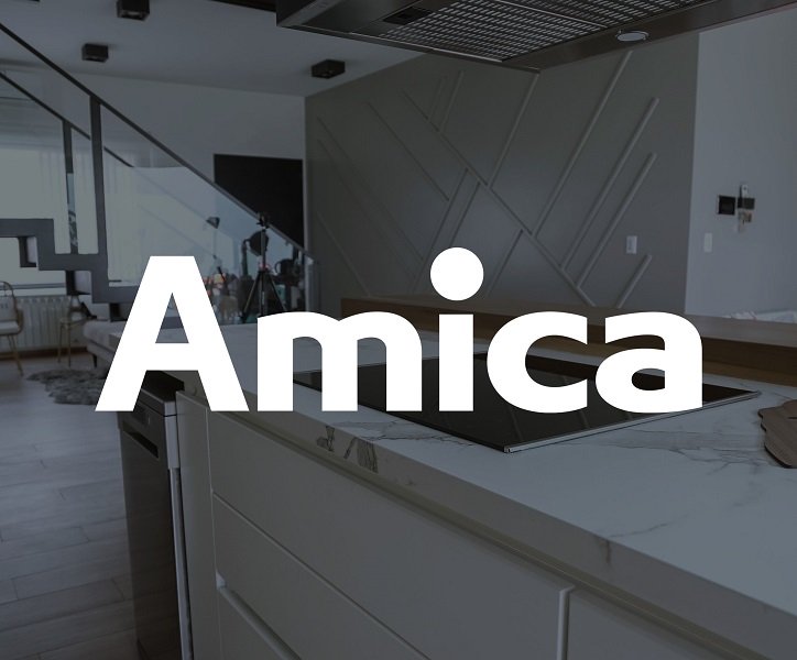 Ochronniki słuchu – opinia firmy Amica.