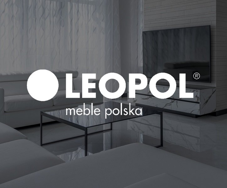 Ochronniki słuchu – opinia firmy LEOPOL Meble Polska.