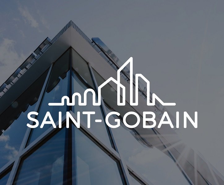 Ochronniki słuchu – opinia firmy Saint Gobain.