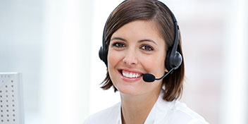 HearingLife Customer Support