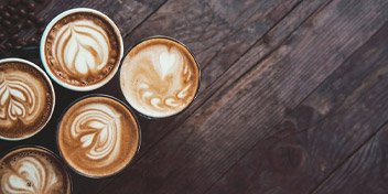 Coffee and hearing loss