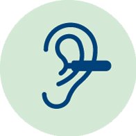 Ear Care Practioner