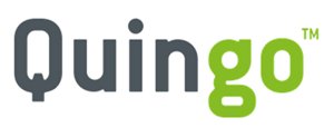 Quingo Scooters logo
