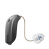 Image shows Oticon Opn S