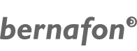 Afbeelding van Bernafon-logo