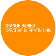 MVO beleid project met Orange Babies