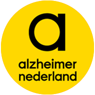Maatschappelijk Verantwoord Ondernemen project met Alzheimer Nederland