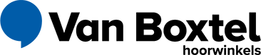 logo opdrachtgever