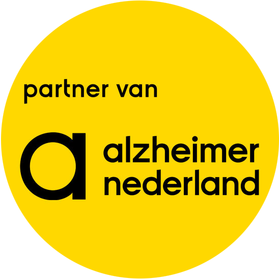 Van Boxtel hoorwinkels is partner van Alzheimer Nederland